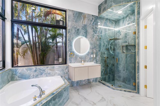 22722 El Dorado Drive, Boca Raton, FL 33433