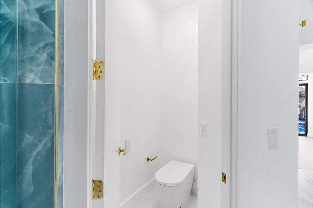 22722 El Dorado Drive, Boca Raton, FL 33433