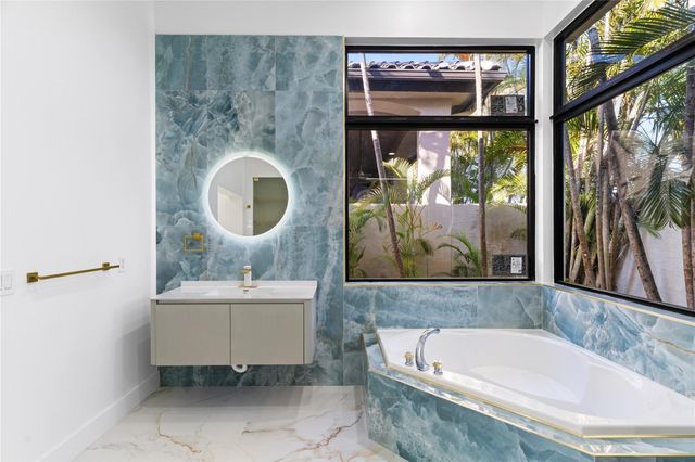 22722 El Dorado Drive, Boca Raton, FL 33433