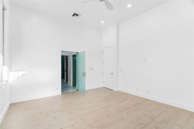 22722 El Dorado Drive, Boca Raton, FL 33433