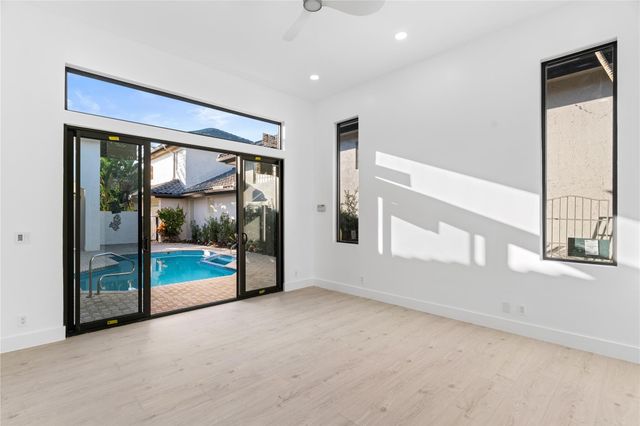 22722 El Dorado Drive, Boca Raton, FL 33433