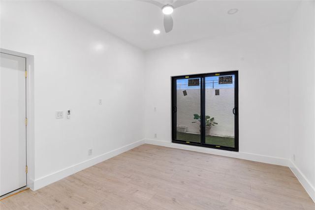 22722 El Dorado Drive, Boca Raton, FL 33433