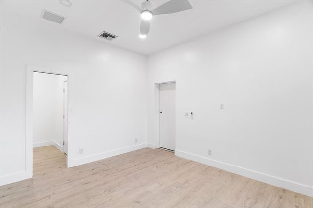 22722 El Dorado Drive, Boca Raton, FL 33433