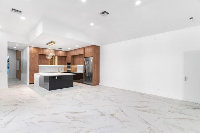 22722 El Dorado Drive, Boca Raton, FL 33433