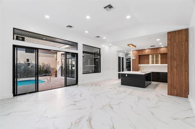 22722 El Dorado Drive, Boca Raton, FL 33433