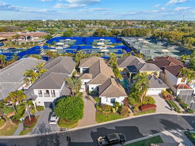 22722 El Dorado Drive, Boca Raton, FL 33433