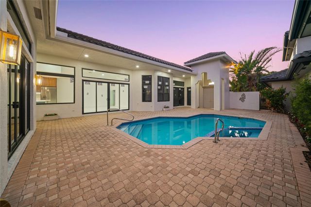 22722 El Dorado Drive, Boca Raton, FL 33433