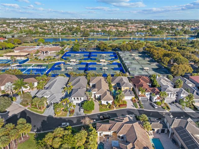 22722 El Dorado Drive, Boca Raton, FL 33433