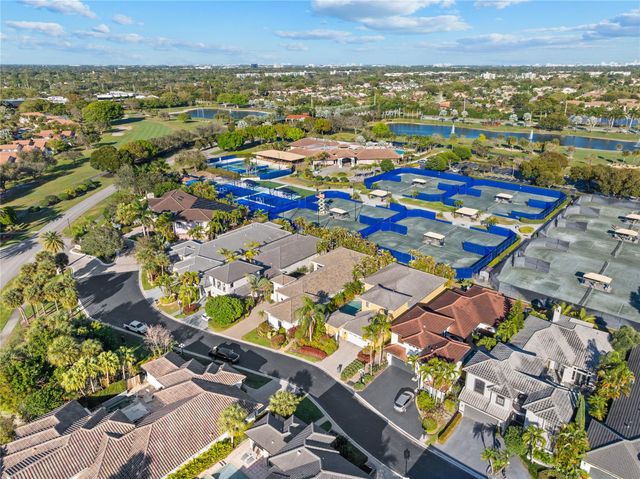 22722 El Dorado Drive, Boca Raton, FL 33433