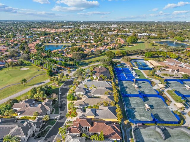 22722 El Dorado Drive, Boca Raton, FL 33433