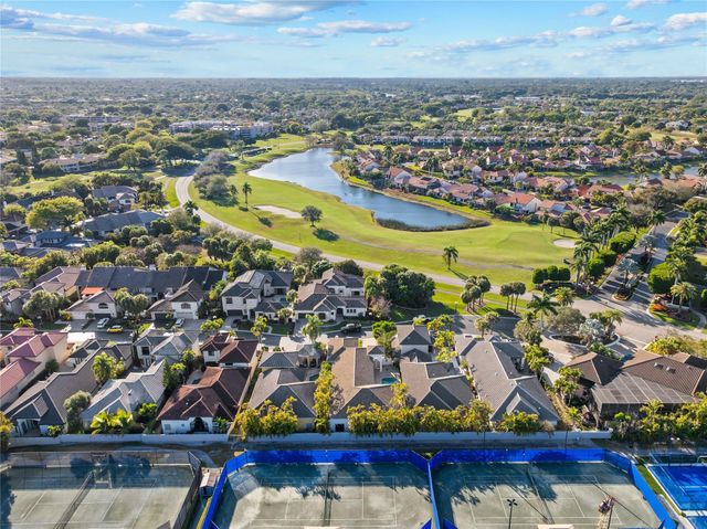 22722 El Dorado Drive, Boca Raton, FL 33433