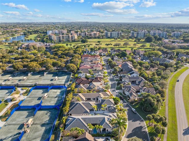 22722 El Dorado Drive, Boca Raton, FL 33433