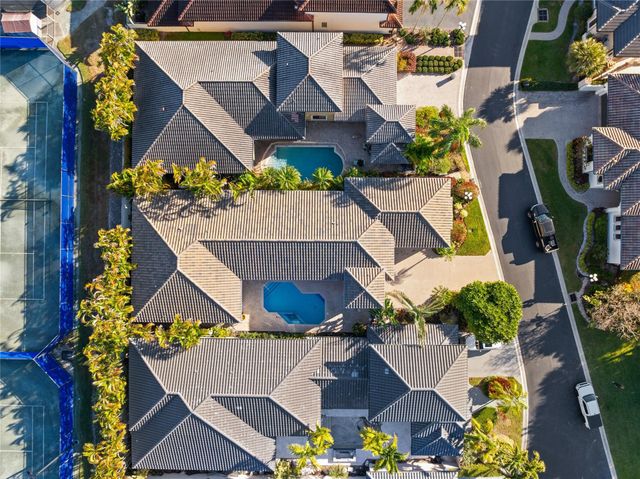 22722 El Dorado Drive, Boca Raton, FL 33433