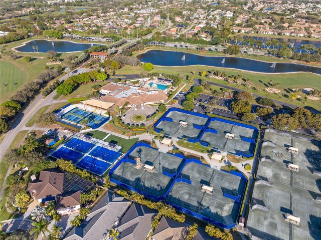 22722 El Dorado Drive, Boca Raton, FL 33433