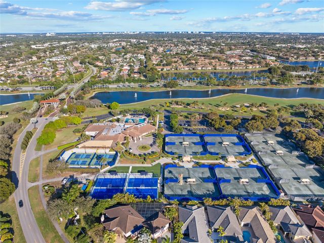 22722 El Dorado Drive, Boca Raton, FL 33433