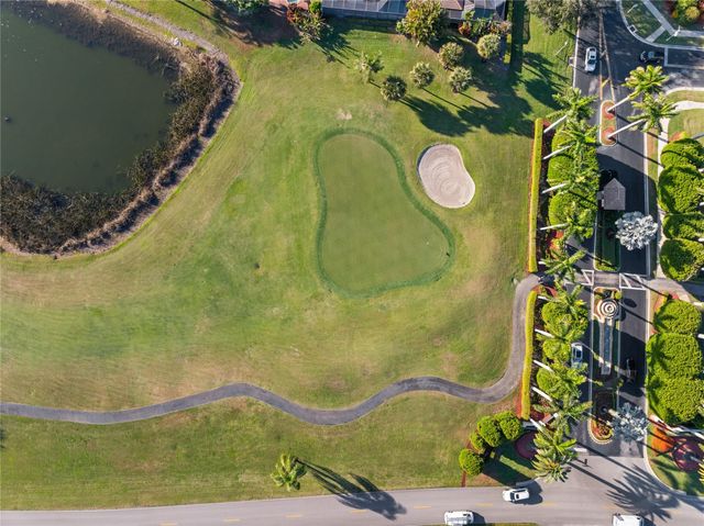 22722 El Dorado Drive, Boca Raton, FL 33433