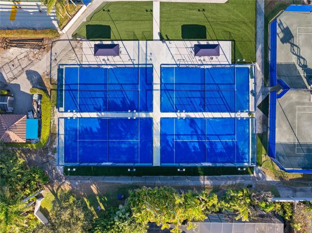 22722 El Dorado Drive, Boca Raton, FL 33433