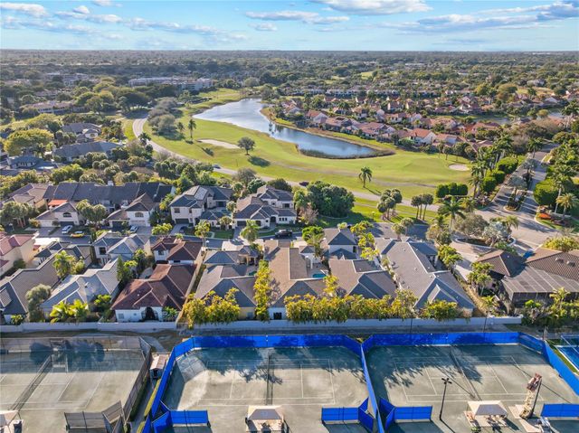 22722 El Dorado Drive, Boca Raton, FL 33433