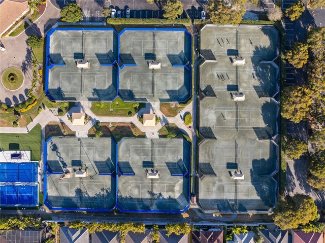 22722 El Dorado Drive, Boca Raton, FL 33433