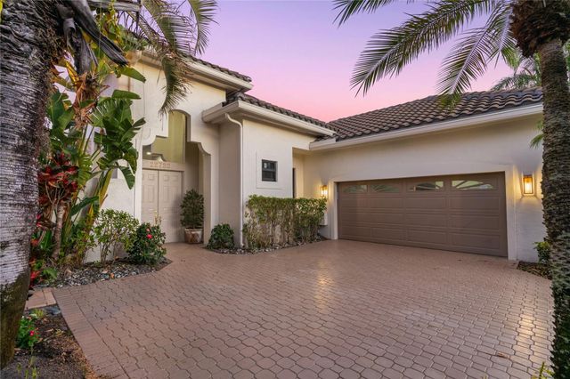 22722 El Dorado Drive, Boca Raton, FL 33433