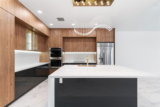 22722 El Dorado Drive, Boca Raton, FL 33433