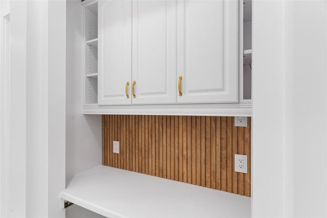 22722 El Dorado Drive, Boca Raton, FL 33433