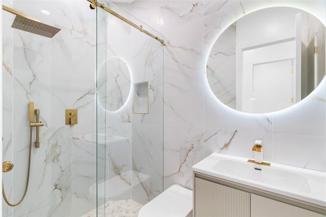 22722 El Dorado Drive, Boca Raton, FL 33433