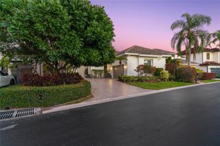 22722 El Dorado Drive, Boca Raton, FL 33433