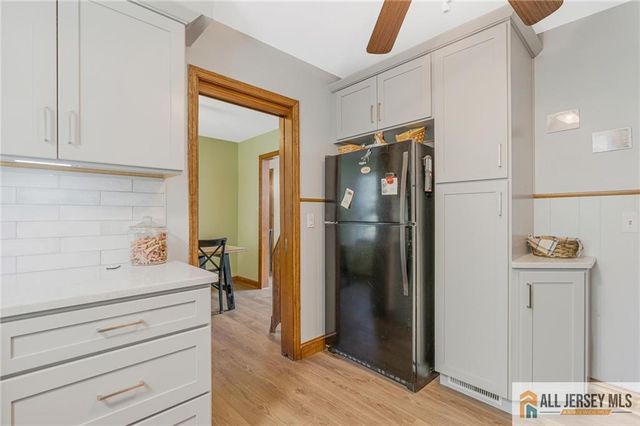 246 4th Street, Dunellen, NJ 08812