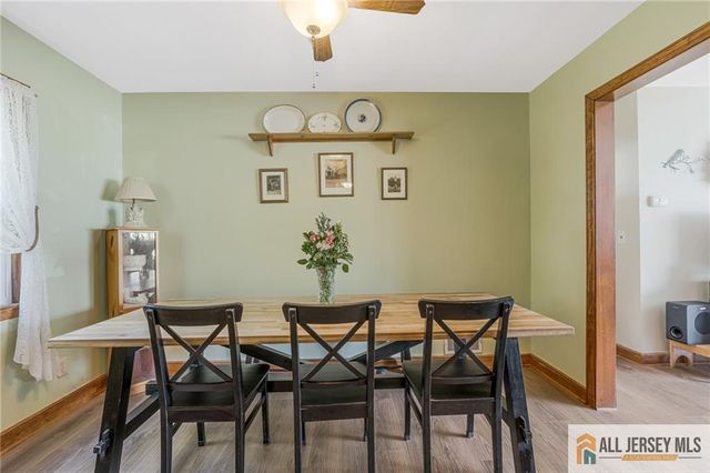 246 4th Street, Dunellen, NJ 08812