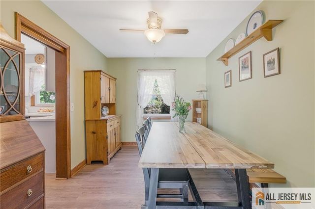 246 4th Street, Dunellen, NJ 08812