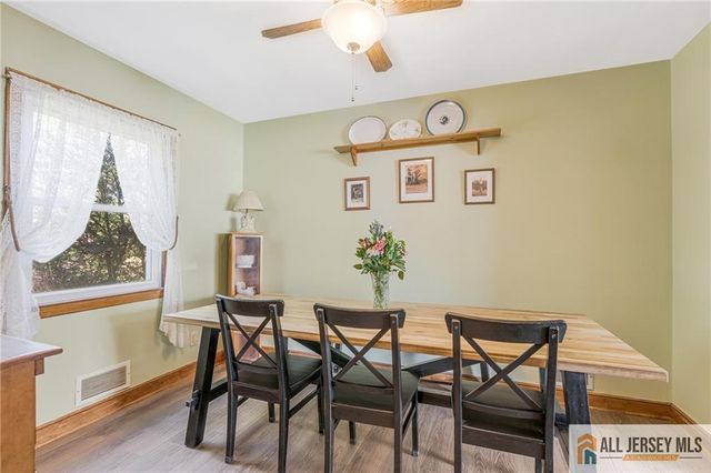 246 4th Street, Dunellen, NJ 08812