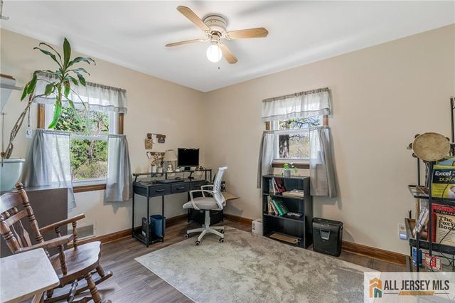 246 4th Street, Dunellen, NJ 08812