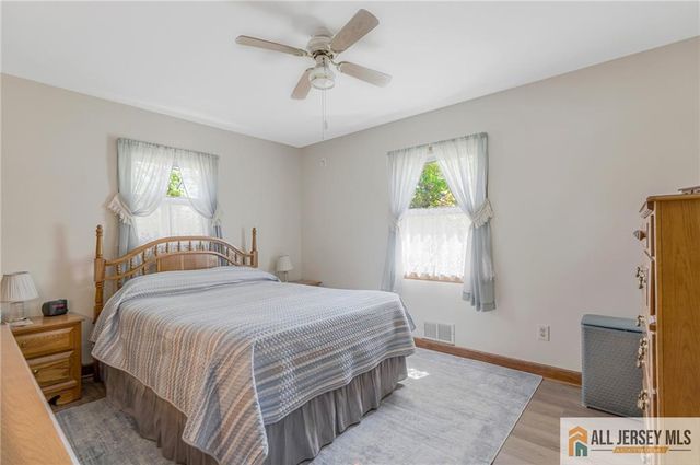 246 4th Street, Dunellen, NJ 08812