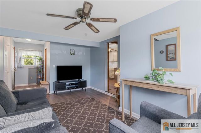 246 4th Street, Dunellen, NJ 08812