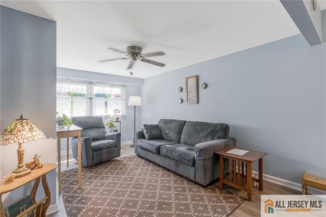 246 4th Street, Dunellen, NJ 08812