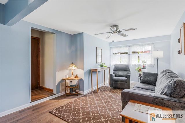 246 4th Street, Dunellen, NJ 08812
