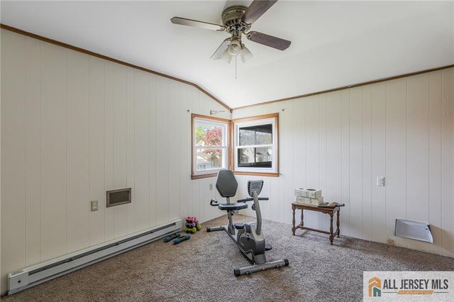 246 4th Street, Dunellen, NJ 08812
