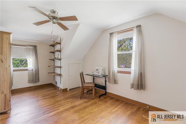 246 4th Street, Dunellen, NJ 08812