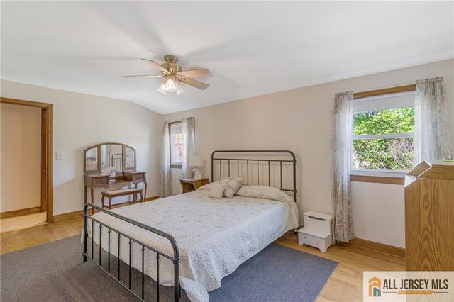 246 4th Street, Dunellen, NJ 08812