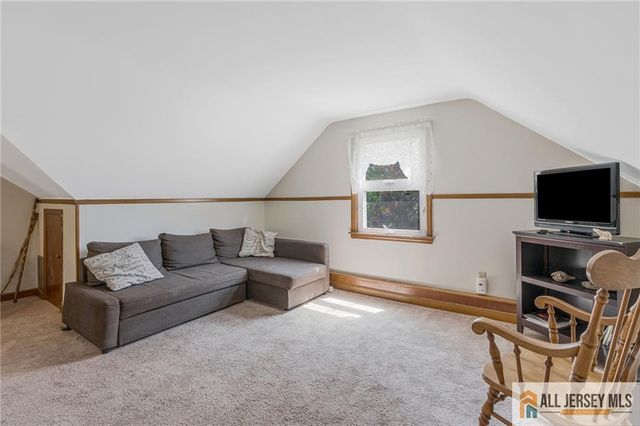 246 4th Street, Dunellen, NJ 08812