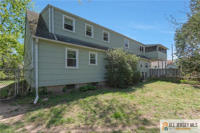 246 4th Street, Dunellen, NJ 08812