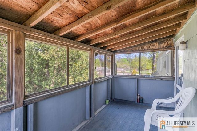 246 4th Street, Dunellen, NJ 08812