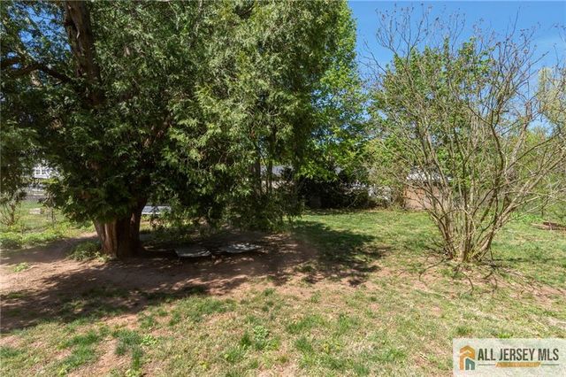 246 4th Street, Dunellen, NJ 08812