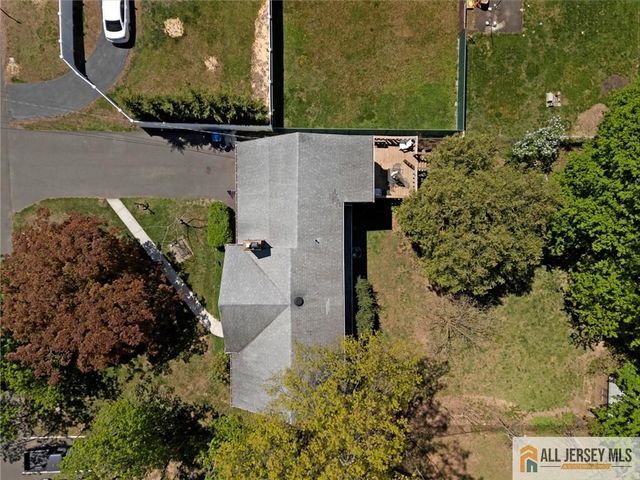 246 4th Street, Dunellen, NJ 08812