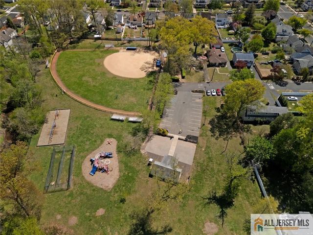 246 4th Street, Dunellen, NJ 08812