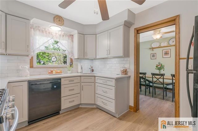 246 4th Street, Dunellen, NJ 08812