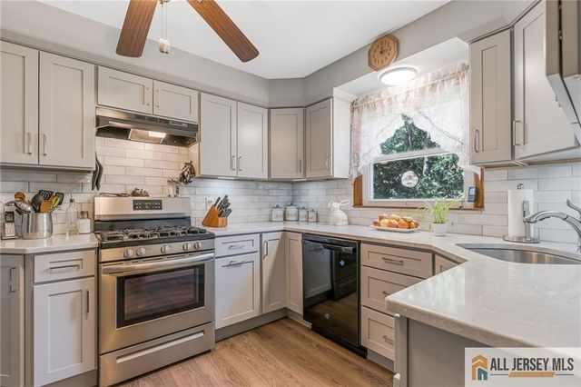 246 4th Street, Dunellen, NJ 08812