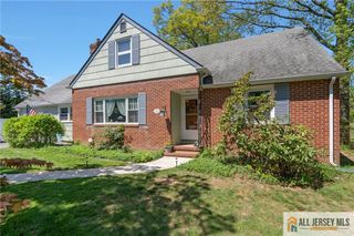 246 4th Street, Dunellen, NJ 08812