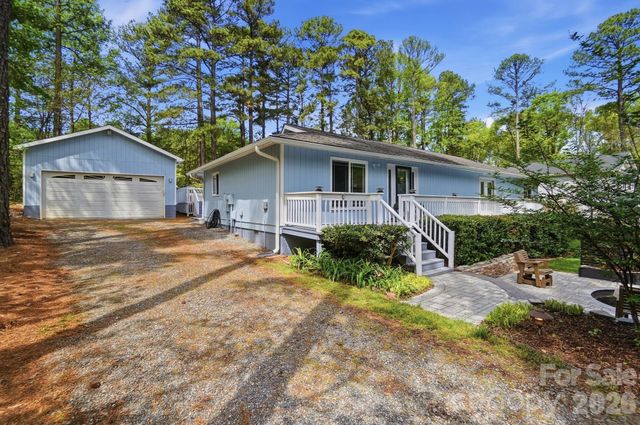 12251 Mallard Ridge Drive, Charlotte, NC 28269